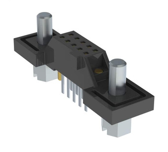 SFM-105-01-S-D-DS Image.