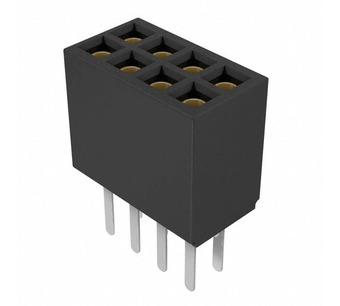SFMC-104-L1-F-D Image.