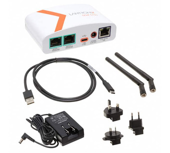 SGX51502N5ES Image.