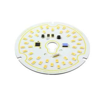 SMJD-2V16W2P3-CA Image.