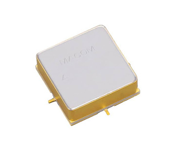 SMRA66 Image.