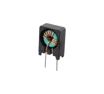 SNT-D30 Image.