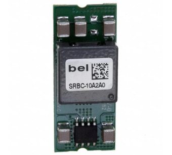 SRBC-10A2A0G Image.