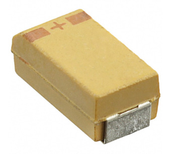 T493C476K016CB6420 Image.