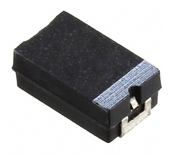TF3D686K016C0300 Image.