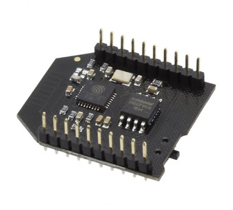 TEL0092 Image.