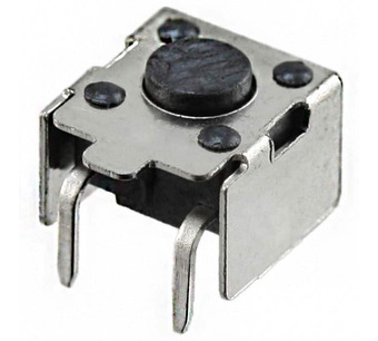 TL3320AF130Q Image.