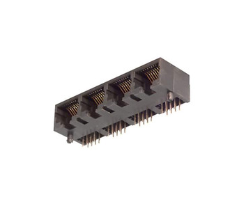 TM5RL-3232(50) Image.