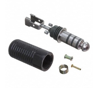 TP-101 Image.