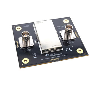 TPS7A94EVM-046 Image.