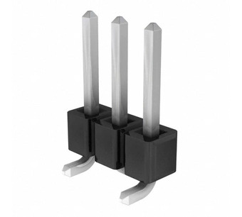 TSM-103-01-TM-SV-TR Image.