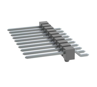 TSM-110-03-T-SH-A Image.
