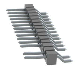 TSM-115-01-T-SH-003 Image.
