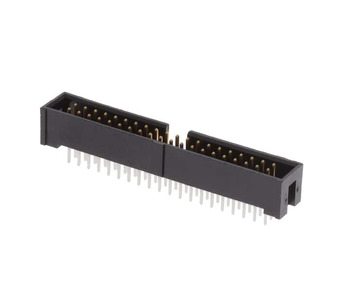 TST-120-02-L-D Image.