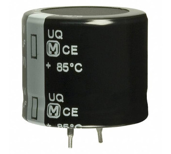 EET-UQ2D821DA Image.