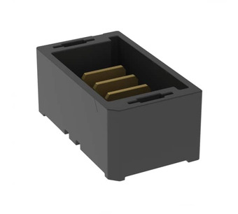 UMPT-03-02.5-L-V-S-TR Image.