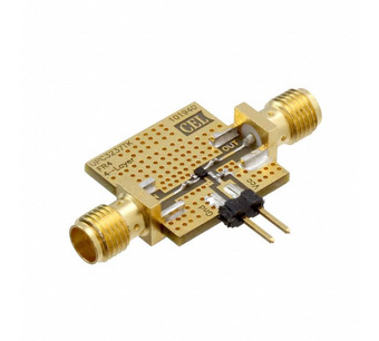 UPC3237TK-EVAL-A Image.