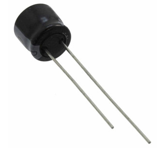 USR1E101MDD Image.