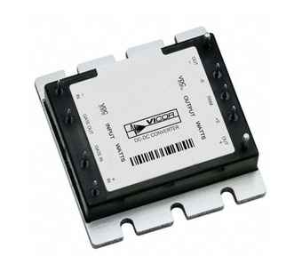 VE-JWT-EX-F2 Image.
