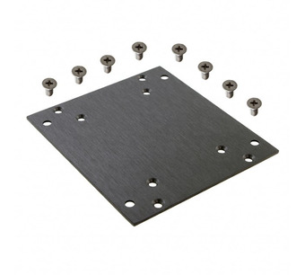 VL-HDW-405 Image.