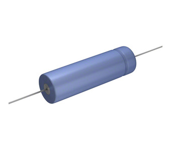 WBR20-250A Image.