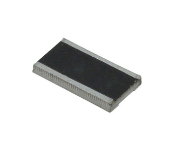 RCL122580K6FKEG Image.