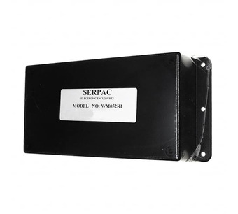 WM052RI,BK Image.