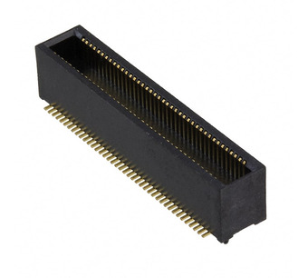 WR-80PB-VF60-N1 Image.