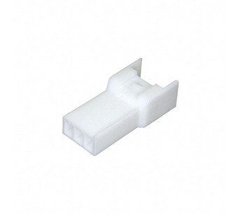 XARR-03VF Image.
