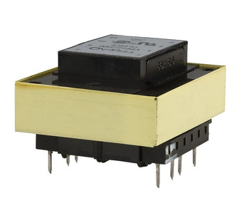 VPP28-1060-B Image.