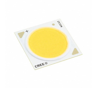 CXB2530-0000-000N0HT435G Image.
