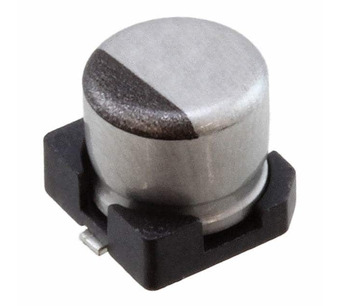 UZG1E4R7MCL1GB Image.