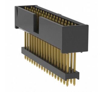 ZSS-117-03-G-D-740 Image.