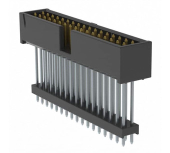 ZSS-117-05-L-D-940 Image.