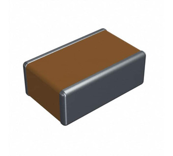 0508YC102MAT2V Image.