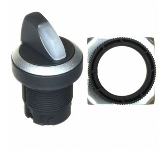 1.30242.3022200 Image.