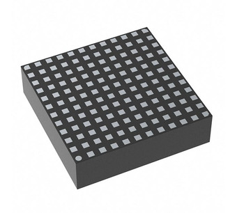 MXL7213-AYA-T Image.