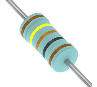 MF0207FRD52-143R Image.
