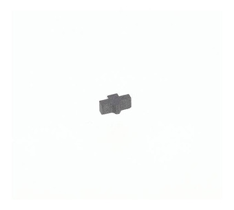 146-0121-S Image.