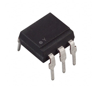 LTV-702V-B Image.