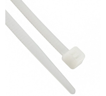 17-S360N-C Image.