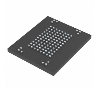 NSEC00K008-IT Image.