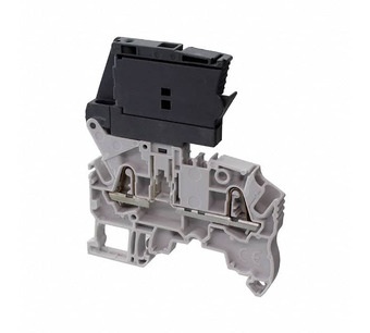 1SNK706412R0000 Image.