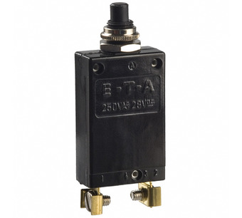 2-5700-IG1-K10-DD-20A Image.