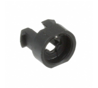 CA20COML28-15SB Image.