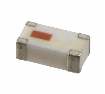 2450AT42E010B001E Image.