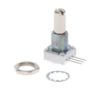 249FGJSPXB25503KA Image.