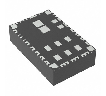 LMZM33604RLXR Image.