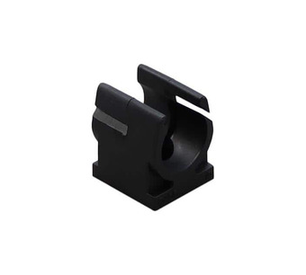 2CNPA-10B.10 Image.