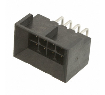 0444280803 Image.